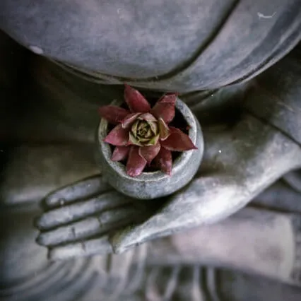 The Prophet By Kahlil Gibran, On Giving