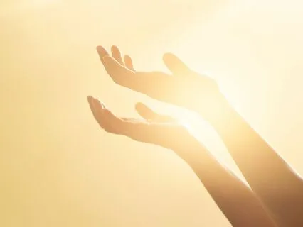 The Prophet By Kahlil Gibran - Part 2