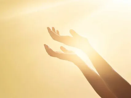 The Prophet By Kahlil Gibran - Part 3