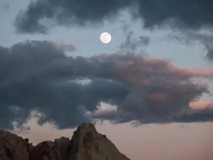 The Prophet By Khalil Gibran - Audio Book Reading