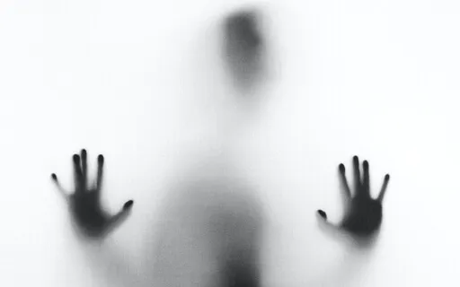 "The Prophet" By Khalil Gibran. On Crime And Punishment. 