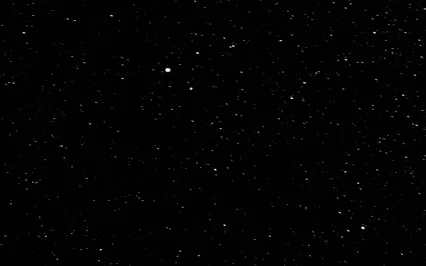 "The Prophet" By Khalil Gibran: On Death