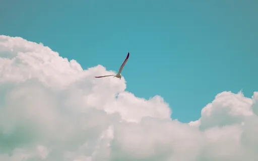 "The Prophet" By Khalil Gibran. On Freedom. 