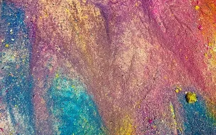 "The Prophet" By Khalil Gibran: On Good & Evil