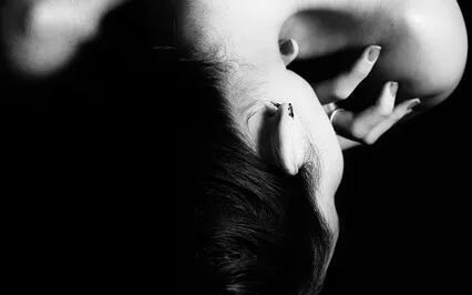 "The Prophet" By Khalil Gibran. On Pain 