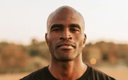 The Prophet By Khalil Gibran