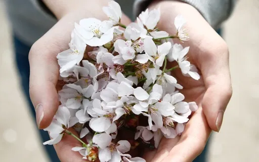 "The Prophet" Khalil Gibran: On Giving