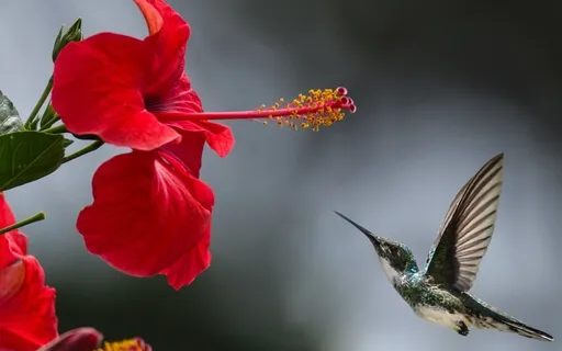 "The Prophet" Khalil Gibran | On Love 