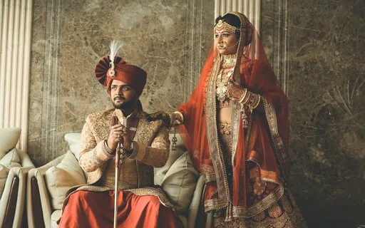 "The Prophet" Khalil Gibran | On Marriage