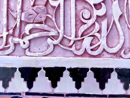 The Prophet (Part 2) — A Sleep Story [no Music]