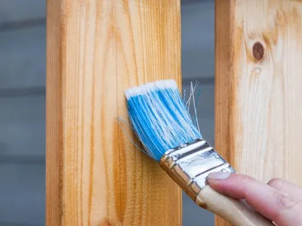 The Pros & Cons Of Perfectionism