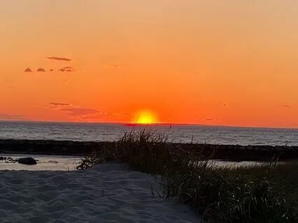 The Protector’s Burden: Listening Without Judgment