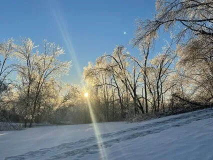 The Psychic Passage: Third Eye Expansion Practice