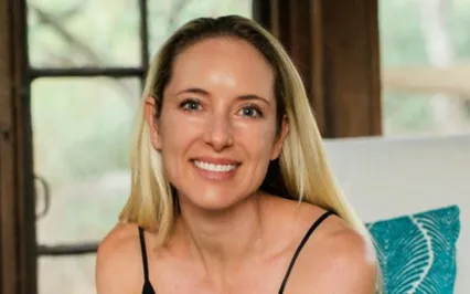 The Psychological Science Of Yoga With Dr. Julie Kangas