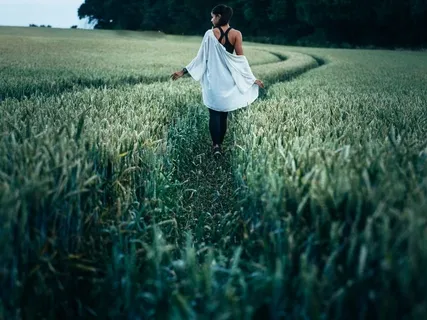 The Psychology Of Alleviating Fear | The Wisdom Podcast (Bonus Episode 01)