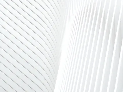 The Pulse: Calming White Noise