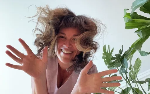 The Pure Bliss Of Your God-Given Desires Meditation