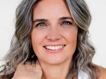 The Purpose Of Anger In Our Consciousness