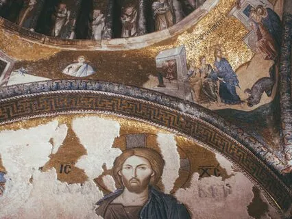 The Purpose Of Awakenings And Initiations In Our Life