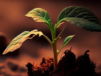 The Purpose Of Forgetting And Remembering