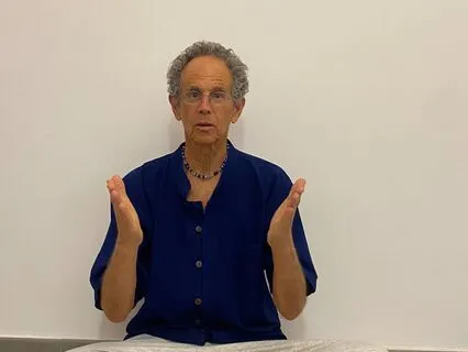 The Purpose Of Our Existence