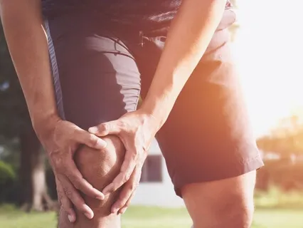 The Purpose Of Pain Mindfulness Meditation