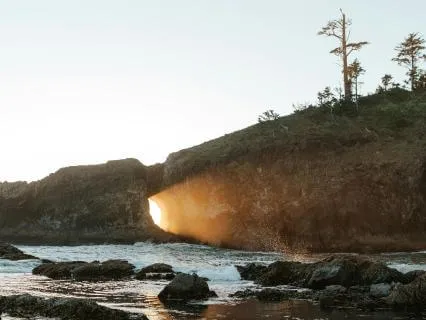 The Purpose Of Your Ego’s Greatest Desire