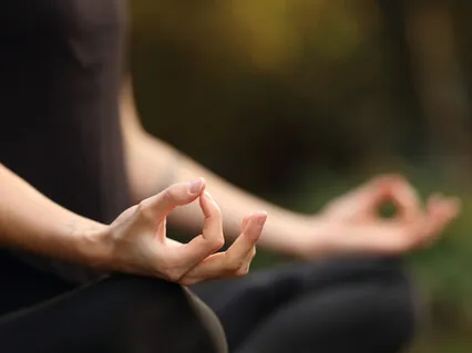 The Purpose Of Your Life: Living From Your Heart