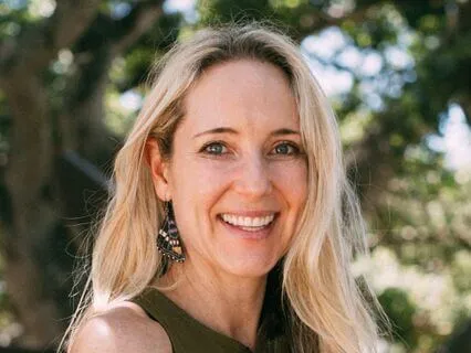 The Pursuit Of Excellence & Ruthless Selfishness