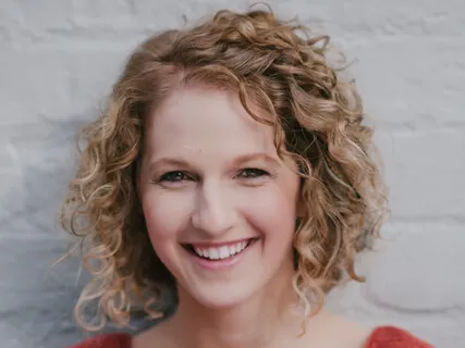 Embrace All Parts Of Yourself