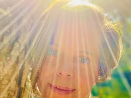 The Quality Of Life You Desire