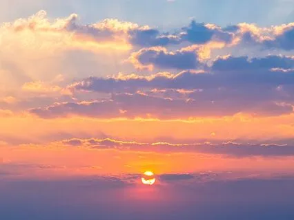 A Meditation To Open Your Heart