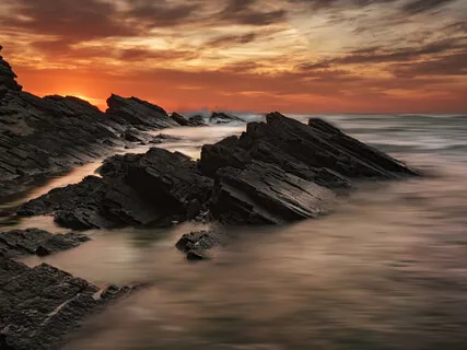 The Quantum Double Theory That Works Best For Achieving Desires