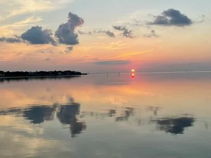 The Quantum Shift From I Am To We Are