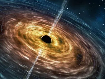 The Quantum State Of Zero Point And Its Potential