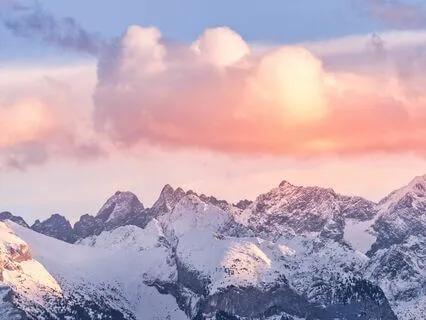 The Quantum State: (Pyramid Theta Isochronic Tones) 432Hz