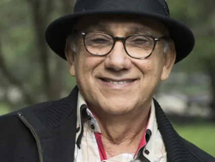 The Quantum View of Realization