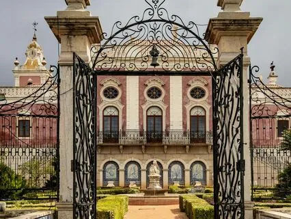 The Queen Archetype - Active Imagination