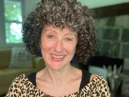 The Question That Actually Matters In Midlife