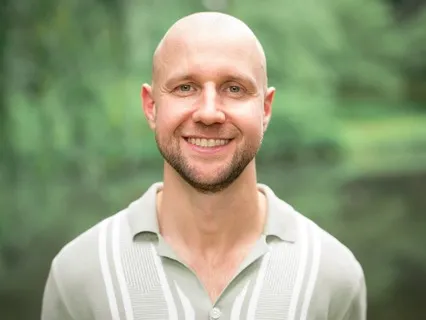 The Question That Reveals Your Purpose