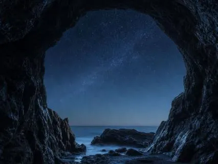 The Quiet Abyss: 2.2 Hz Deep Delta