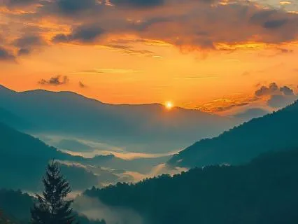 The Quiet Beneath The Noise — A Poem On Pratyāhāra