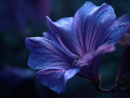 The Quiet Center: Calm Your Gut & Nervous System