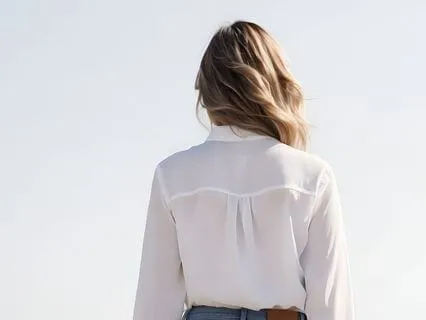 The Quiet Distance: Why Friendships Change In Midlife