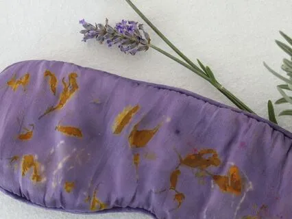 The Quiet Escape: Sleep For Deep Release