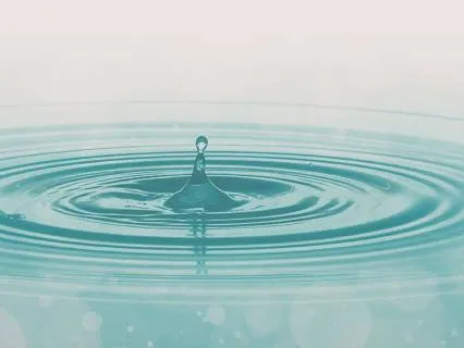 The Quiet Expansion Of The Heart