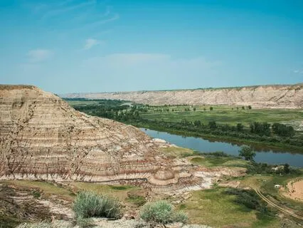 The Quiet Mind Of Monks