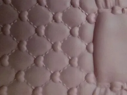 The Quiet Power Of Forgiveness And Healing