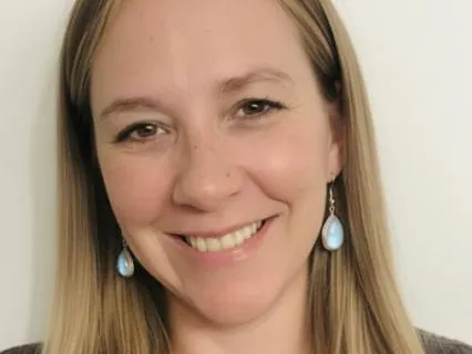 Deep Compassion: Healing The Inner Child