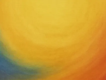 The Quiet River Within